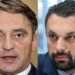 Zeljko komsic elmedin konakovic etto