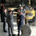 Mijatovic posjetio tomislavgrad sastao se sa vukadinom voji2 672b94b121ca2