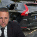 Travnik Uhapšene tri osobe jer su reketirale i zapalile automobil lokalnom političaru
