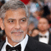 George Clooney