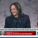 Izbori u SAD u Kamala Harris