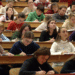 Studenti