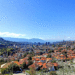 Sarajevo