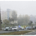 Nesreca sarajevo 872x610