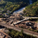 Poplave jablanica