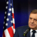 Milorad dodik predsjednik rs 01 872x610