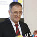 Halil lagumdzija