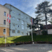 Općinski sud u Livnu: nastavak suđenja Tuliću