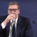 Vucic 3