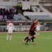 FK Borac i Vikingur Rejkjavik