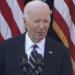 Joe Biden/ Printscreen