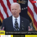 Joe Biden Screenshot