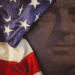 Milorad dodik americke sankcije