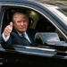 Donal Trump