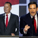 Richard Grenell  Marco Rubio