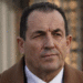 Selmo Cikotić