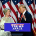Susie Wiles Donald Trump x