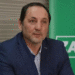 Fikret Prevljak