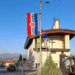Vitez