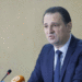 Enis dzafic direktor zeljeznica fbih 872x610