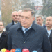 Milorad Dodik