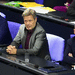 Habek Solc i Lindner foto profimedia