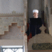 Husein ef Kavazovic foto MINA