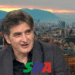 Faruk Kapidzic SDA