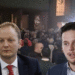 Nihad uk bojan bosnjak vogosca