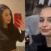 Tamara Kulisic i Nenad Radulovic