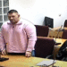 Denis Stojnic Sud Bi H