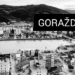 Gorazde