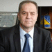 Halil Tuzlic