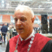 Jusuf durakovic 872x610
