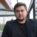 Haris Silajdzic 1