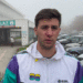 Arijan jelenovic