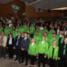 Jablanica sda