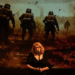 VH Marlena 29 6 2023 52 872x610