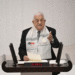Mahmoud Abbas