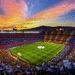 FC Barcelona