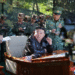 Sjeverna Koreja Foto: KCNA