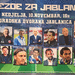 Hasan Salihamidžić Jablanica