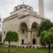 Ferhadija Banja Luka