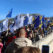Stari Most