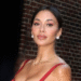 Nicole Scherzinger