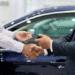 Trziste novih automobila