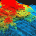 LIDAR 2