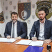 Admir Katica i Mevludin Commerc