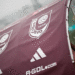 FK Sarajevo