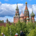 Moskva